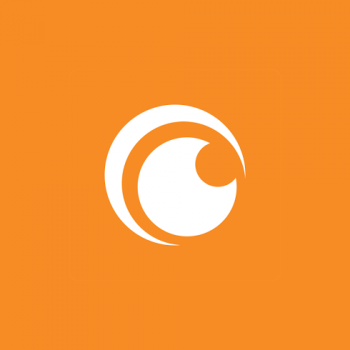 Crunchyroll