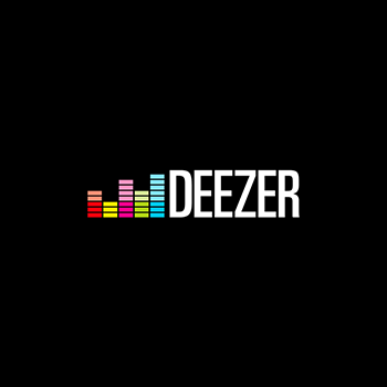 Deezer