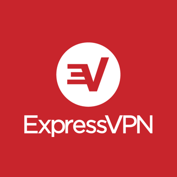 ExpressVPN PC KEYS