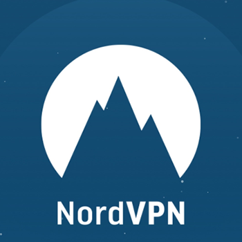 NordVPN 1y "Shared" Upgrade