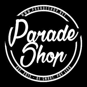 paradeshop