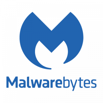 Malwarebytes 1year Key