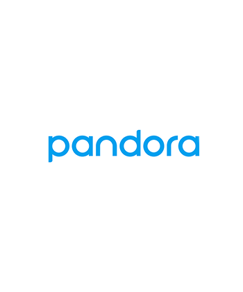 paradeshop