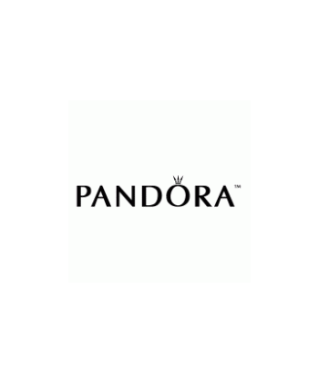paradeshop