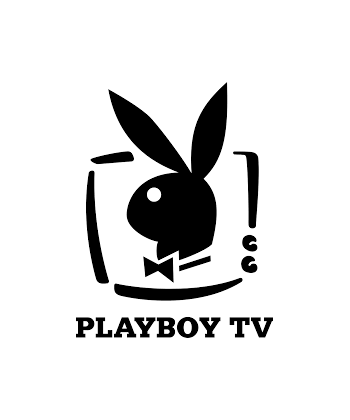 playboytv – paradeshop