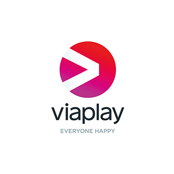 Viaplay