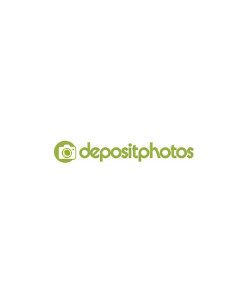 paradeshop