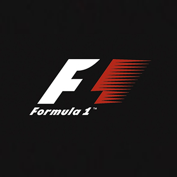 Formula1.com F1 TV
