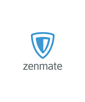 zenmate – paradeshop
