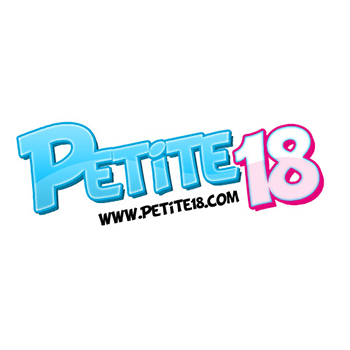 paradeshop
