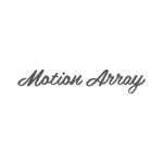 Motion Array – paradeshop
