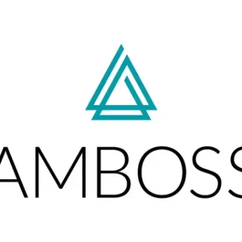 AMBOSS