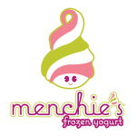 Menchies Frozen Yogurt – $9+ – paradeshop