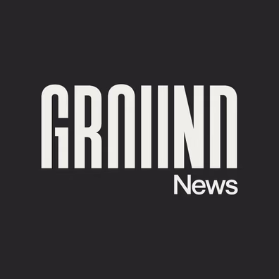 Ground News