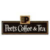 Peet's Coffee Rewards Accounts