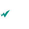 WTFast