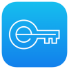 Encrypt.me