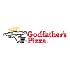 Godfather's Pizza - $20