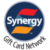 Synergy Gift Card - $50