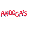 Arooga's - Bar & Grill - $25