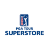 PGA TOUR Superstore - $50