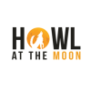 Howl at the Moon - $40