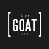 The Goat (LCGoat.com) - $25