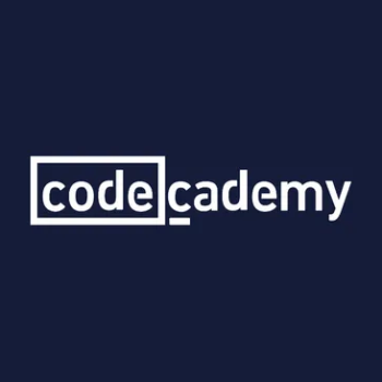 CodeAcademy