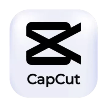 Capcut Pro 1 Month