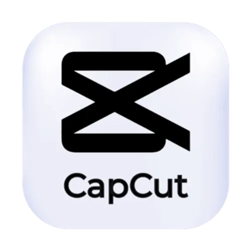 Capcut Pro 1 Month